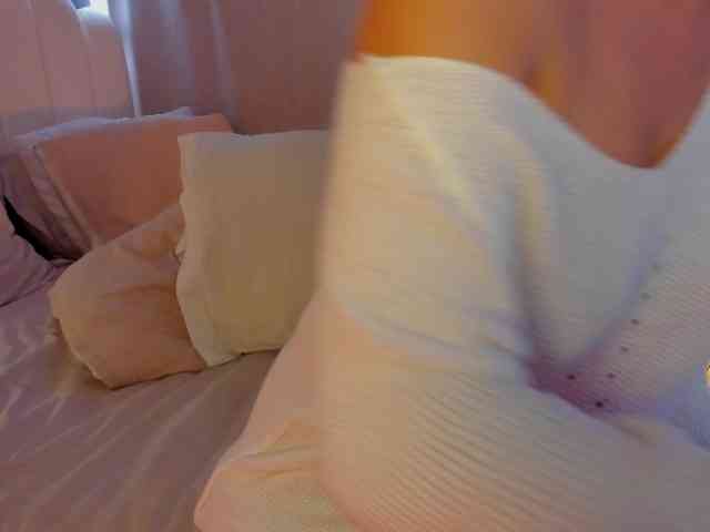 heymartina webcam