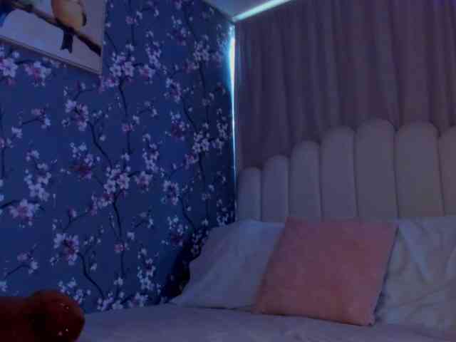 heymartina webcam