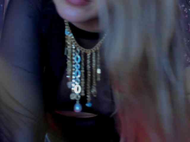 heymartina webcam