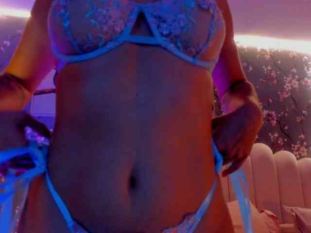 heymartina