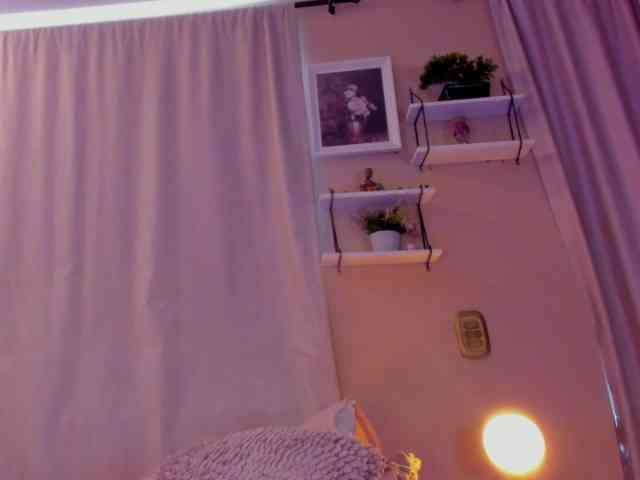heymartina