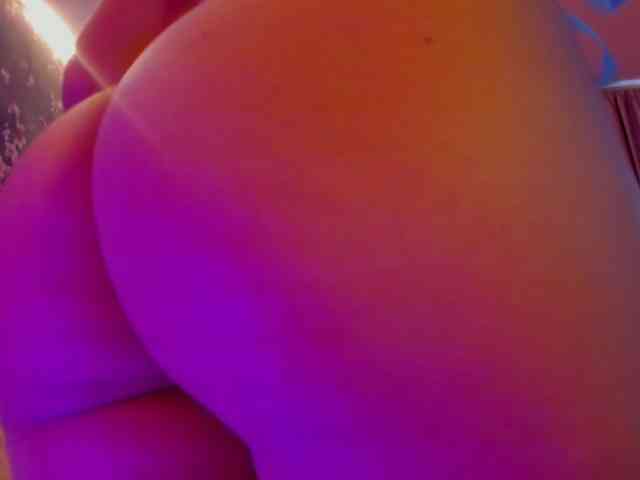 heymartina