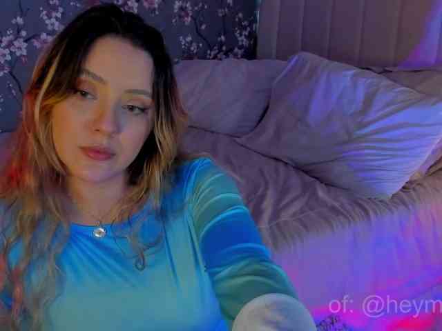 heymartina heymartina