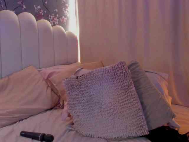 heymartina webcam