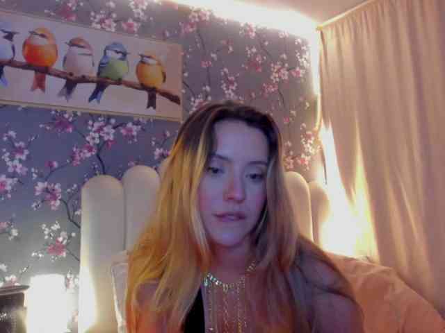 heymartina webcam