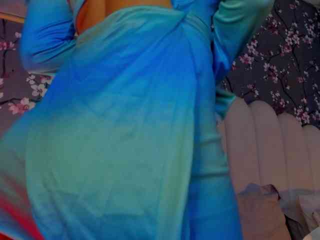 heymartina webcam