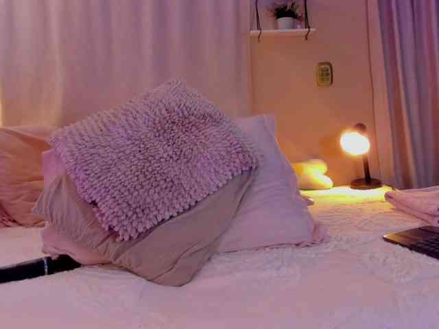 heymartina