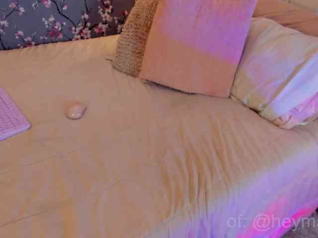 heymartina heymartina