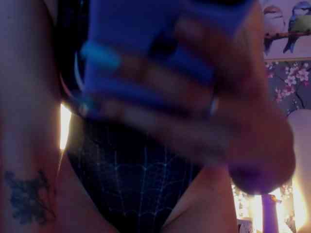 heymartina heymartina