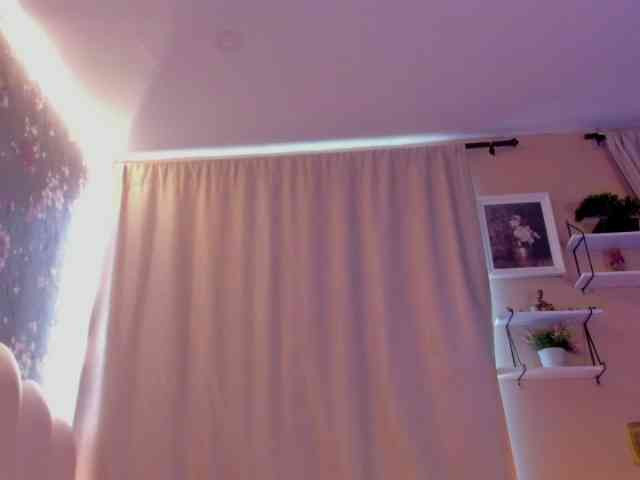 heymartina webcam