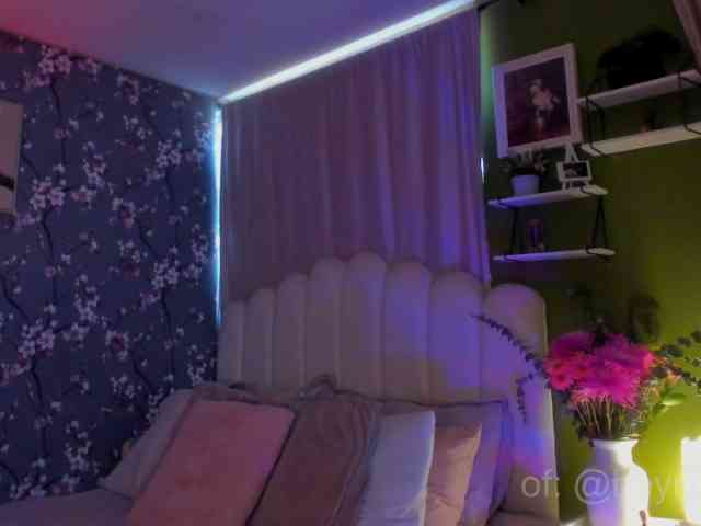 heymartina
