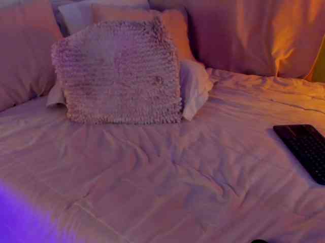 heymartina webcam