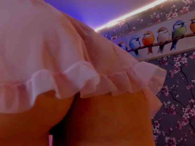 heymartina webcam