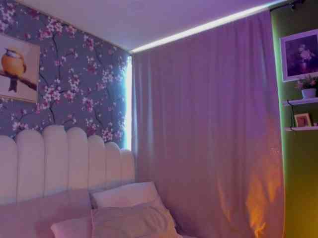 heymartina