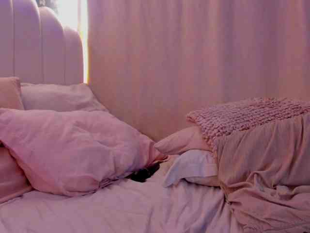 heymartina