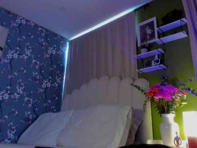 heymartina webcam