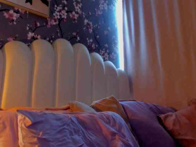 heymartina webcam