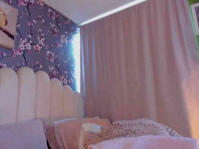 heymartina webcam