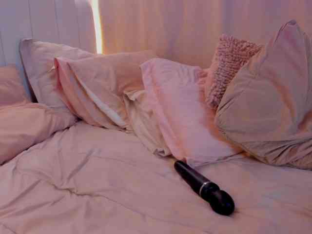 heymartina