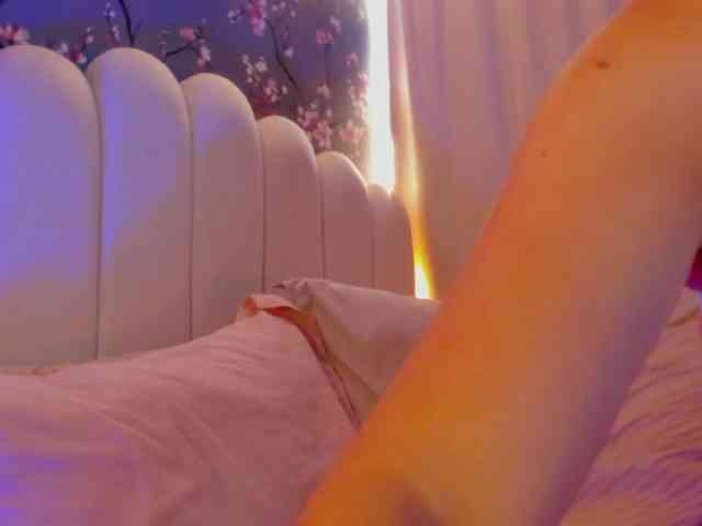 heymartina