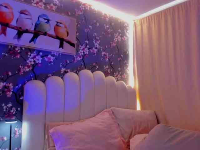 heymartina