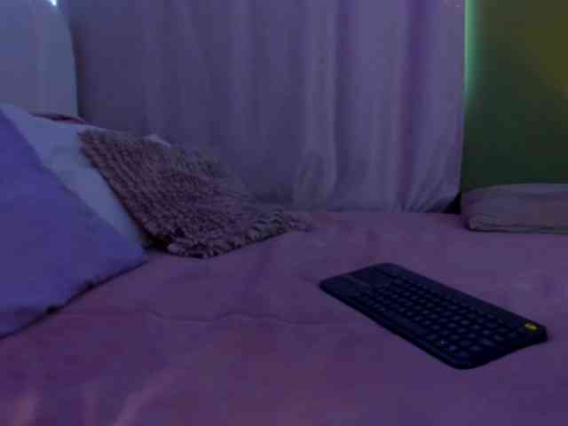 heymartina
