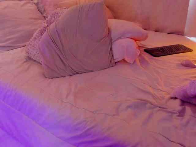 heymartina webcam