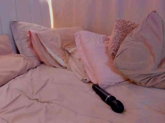 heymartina