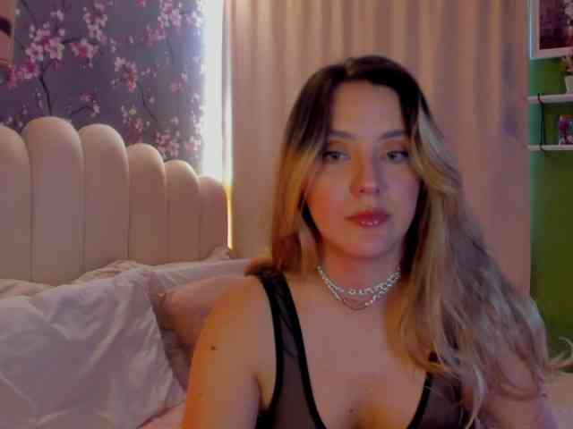 heymartina