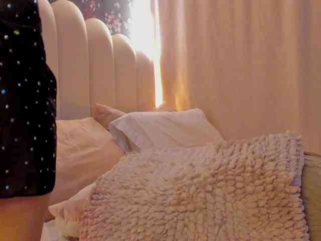heymartina heymartina