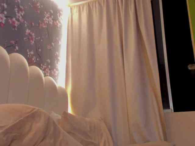 heymartina webcam