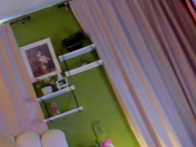 heymartina