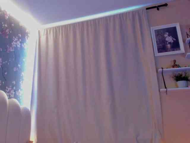 heymartina webcam