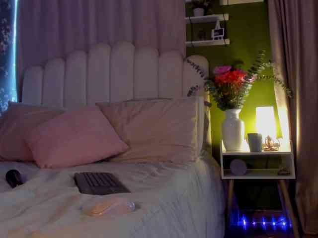 heymartina