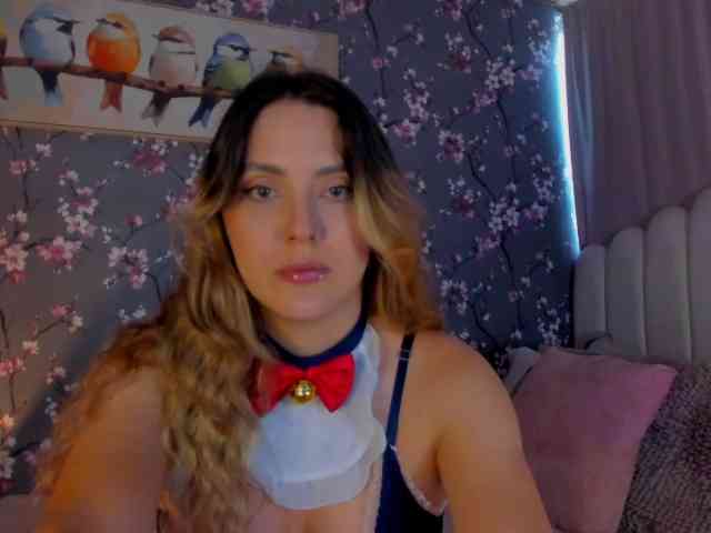 heymartina