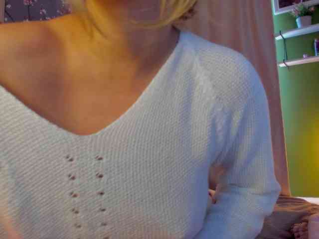 heymartina
