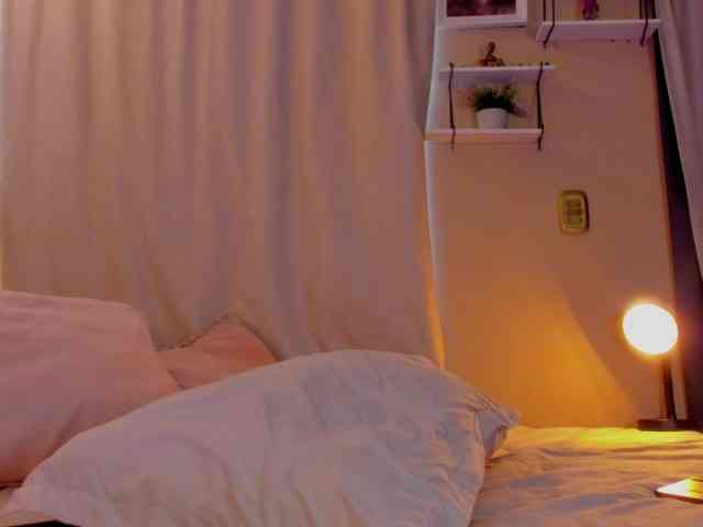 heymartina webcam