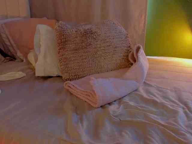 heymartina webcam