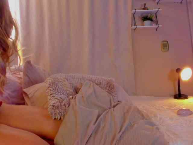 heymartina