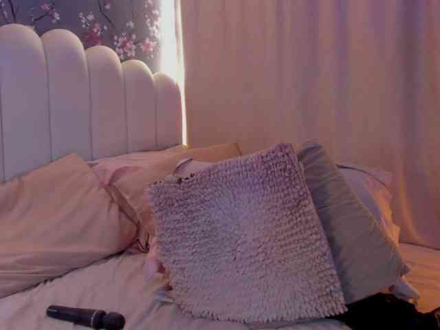 heymartina webcam