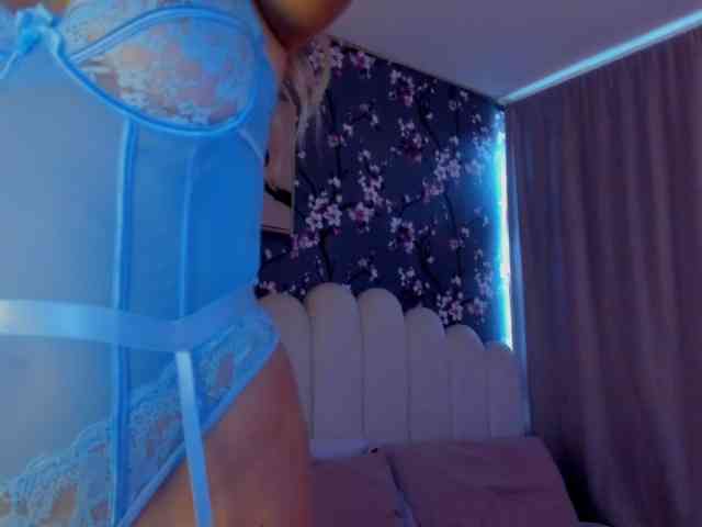 heymartina webcam