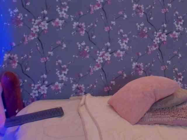 heymartina webcam