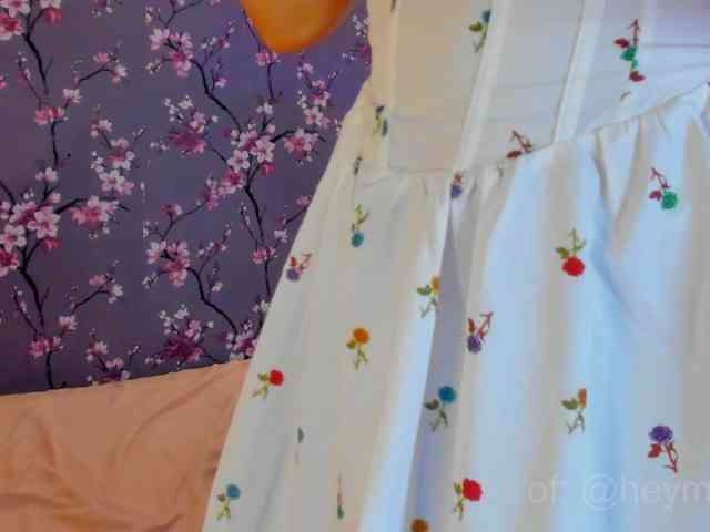 heymartina webcam