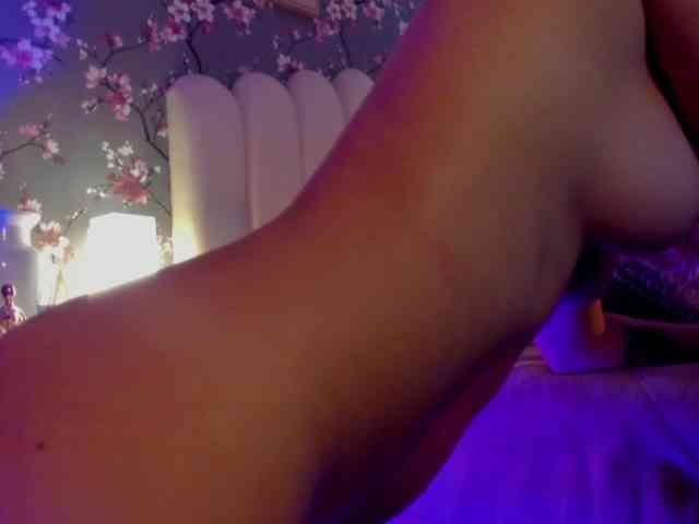 heymartina webcam