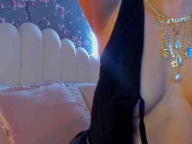 heymartina webcam
