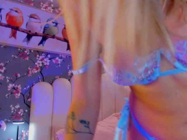 heymartina
