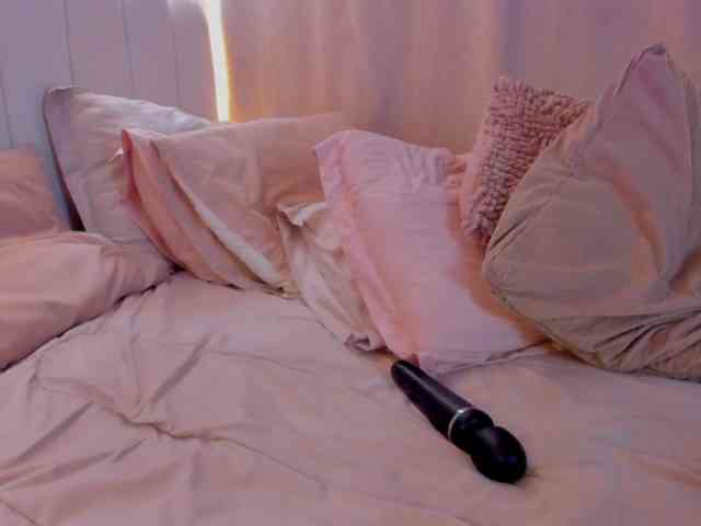 heymartina