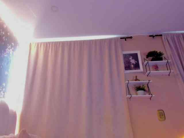 heymartina