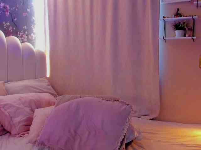 heymartina webcam