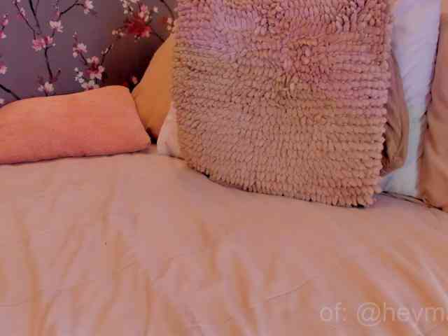 heymartina heymartina